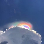 inspiration of blue ,-* 인스타 감성사진 아이폰 배경화면