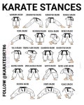 What are we all up to today? Drop me a comment below! . . . #saturdayvibes #태권도 #taekwondo #blackbelt #martialarts #stretching