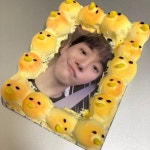 부직포 만들기