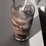 상탈 26은 상탈 33의 홈 콜렉션 버전으로, 카다멈, 아이리스, 바이올렛, 암브록스에 스모키한 우드 향이 어우러져 스파이시하고, 가죽 향이... 