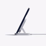 Pin by Je Sik Lee 이제식 on 촬영장비 | Aerial photography, Dji mavic pro, Drone