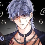 Pin oleh 은 뿌 di 커플프사 | Kartu lucu, Seni lucu, Wallpaper kartun