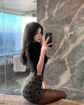 후기