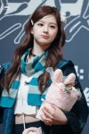 꿈의 몸매