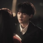 When i fly towards you When i fly towards you | 드라마, 사랑, 아시아