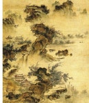 = 경희대학교 중앙박물관 =