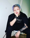 210223 아돌라4U 1