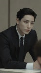 Tomorrow (2022) / 내일 Tomorrow (2022) / 내일 | Innamorato