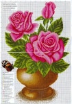 #embroidery #handembroidery #needlework#вышивка #자수... вышивка #자수  #手仕事 #crossstitch #sewing... 