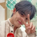 Pin em S.Coups 승철