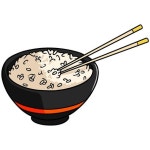 고봉밥