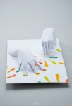 「정물」おしゃれまとめの人気アイデア｜Pinterest｜Hyo | 静物デッサン, 絵画のチュートリアル, 油絵 技法