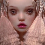 [sample] (DollOrange) - no.9메이크업 갤러리 - 돌스앤