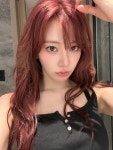 수야 on Instagram: “🐣”