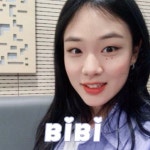 [MV] BIBI(비비) _ BAD SAD AND MAD - YouTube