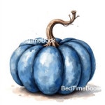 작가되기#8 색연필 기법(3)-남겨놓고 그리기