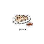 땡스아트 thanks art 여름일러스트 아이스라떼 오일파스텔 oilpastel 커피그림 카페 illust coffee latte Iced caffe latte 일러스트
