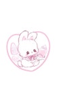 Pin page Pin von 장혜진 auf 빠른 저장