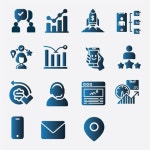 유토이미지 | 이미지·일러스트·그래픽·영상을 검색하세요.