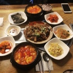 먹으러 놀러 가는 익산 맛집 투어 베스트 7!