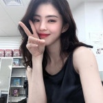 Instagram post by 박환희 • Feb 8, 2020 at 12:18pm UTC