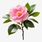 동양화 민화에 있는 daniel2ni님의 핀 | 민화, 그림 그리기, 그림