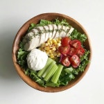French 시큼한게 맛있다 4/5 Pin on Salad dressing