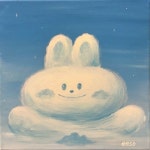 Top 10 아크릴화 ideas and inspiration