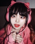 피씨방