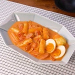 대박집 낙지볶음 물 없이 이렇게 만들어 정말 맛있어요~ 제발 양념장을 끓여주세요! 대박집 낙지볶음 물 없이 이렇게 만들어 정말 맛있어요... 