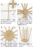 ปักพินโดย 섬세 ใน EYEWEAR