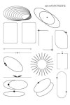 나는 87년생 초등교사입니다 알라딘: 나는 87년생 초등교사입니다 | Book design, Poster text, Social media design inspiration