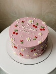 이에우케이크(YEUCAKE) | Instagram의 수원케이크주문 / 이에우님: “#이에우#이에우케이크 - - 문의/상담은 프로필을 참고해 주세요 (DM, 전화, 방문상담 불가) - 답변...
