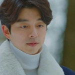 후기