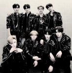 [ALD1] ANXIN (안신)