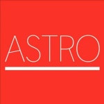 Pin di aniza su 아스트로 | Fandom, Instagram, Youtube