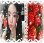 🍓 ✿᪶ ㅤ᷼⌒︵⵿ haerin - njz/newjeans bɥ ݃ poppɥ