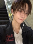 250506 뉴비트 태양 플챗 업뎃
