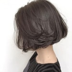 hair & make up에 있는 Shijin Park님의 핀 | 짧은 머리, 헤어 미용, 헤어스타일 아이디어
