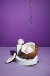 Pin page Harrit에 있는 mihir Rane님의 핀