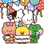 오! 마이 세숑