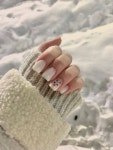 네일노리(NAIL NORI) | Nail에 있는 NOHAH님의 핀 - 2025