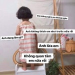 햅삐하자 아프지망고