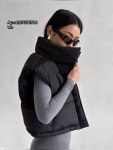 성자뜨개방;옷수선 | Pin by 성자 정 on 빠른 저장 | Knitting women cardigan, Fall cardigans, Korean fashion