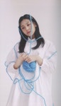 호리ON애드 | 호리존
