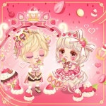 Lineplay 라인플레이