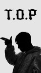 TOP (탑)