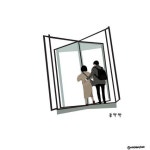 Kym Ang 킴 on Instagram: I want to be on the same side as you, Attorney Woo. I want an attorney like you on my side.... 