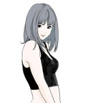[부천 카툰레시피 웹툰만화학원 - 일러스트] 만화공부는 확실하게, 카툰레시피 웹툰만화학원