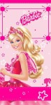 Barbie Hd Wallpaper